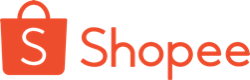 Shopee