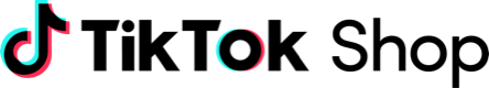 TikTok Shop